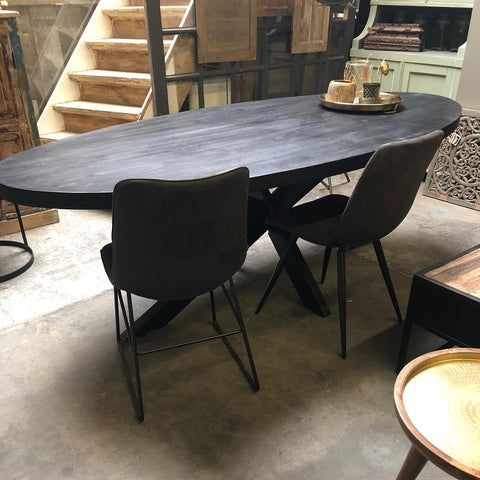 Image of Tafel - Tobias